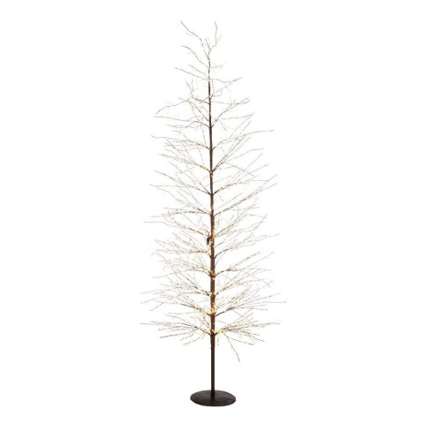 ALBERO BUNCH MAR 2700 MICROLED CL H.240
